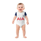 Tottenham Baby Jumpsuit